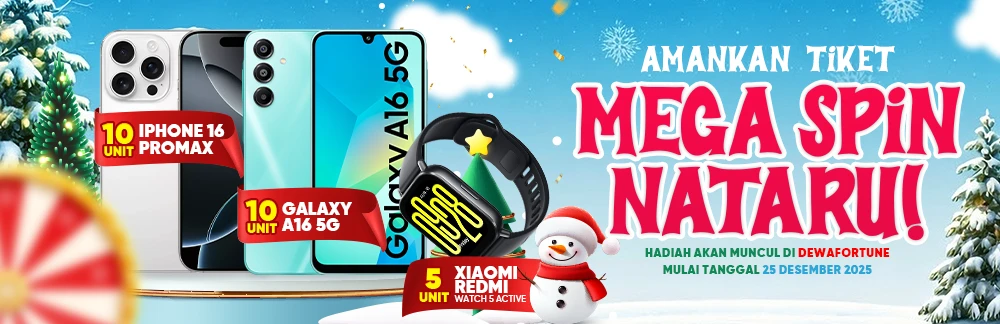 TIKETSlot Situs Slot Online |Terbaik & Terlengkap